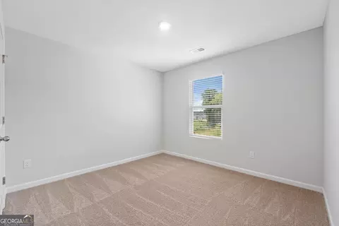 1048 Bluecoat Cir #55, Hampton, GA 30228 photo 9