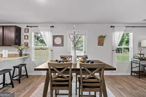 1048 Bluecoat Cir #55, Hampton, GA 30228 photo 8
