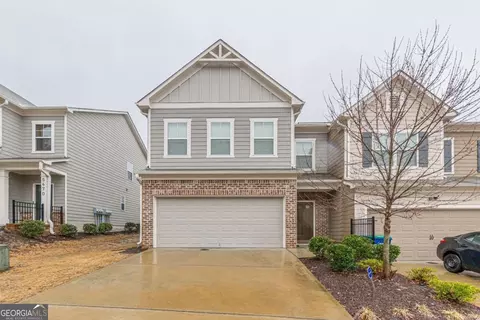 5474 Cascade Rdg SW, Atlanta, GA 30336
