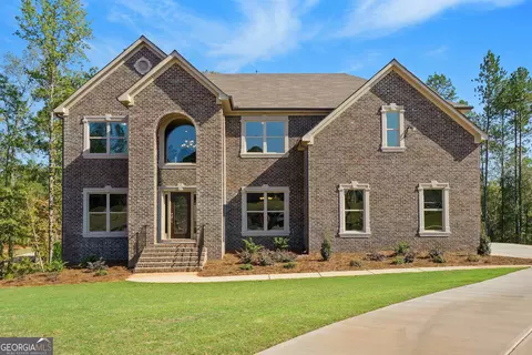 173 Basie Ct #456, Fairburn, GA 30213