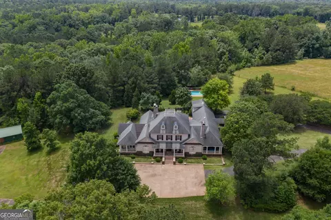 11500 County Line Rd, Midland, GA 31820