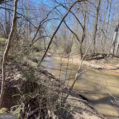 2239 N Mcdonough Rd, Griffin, GA 30223