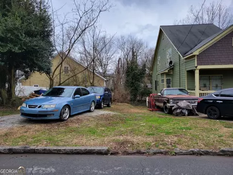 362 Vine St NW, Atlanta, GA 30314