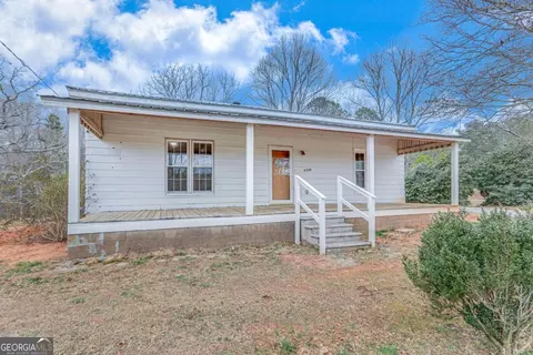 4730 Clarks Bridge Rd, Gainesville, GA 30506