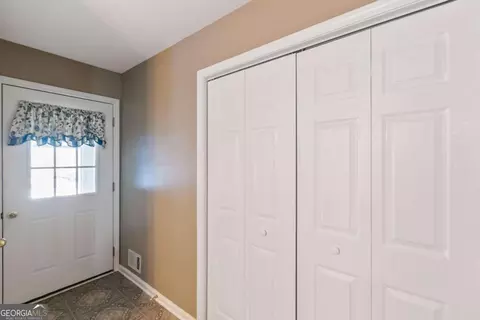 110 Walnut St, Canton, GA 30115 photo 21