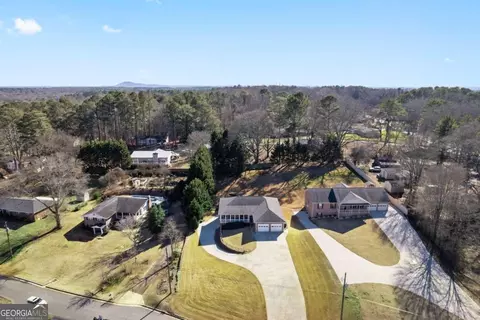 110 Walnut St, Canton, GA 30115 photo 43