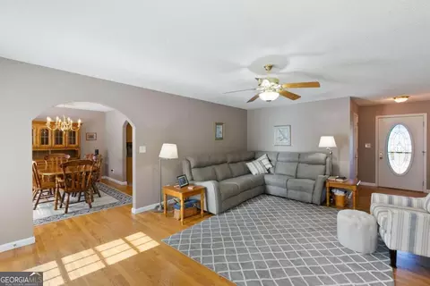 110 Walnut St, Canton, GA 30115 photo 12