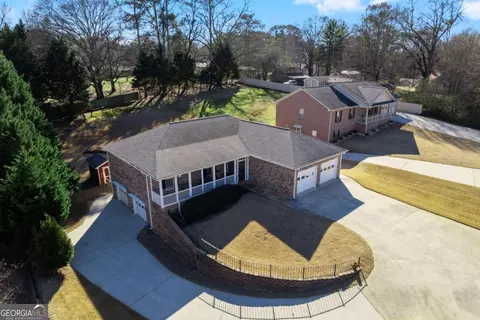 110 Walnut St, Canton, GA 30115 photo 4
