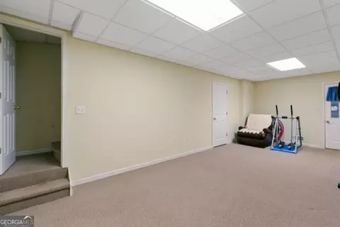 110 Walnut St, Canton, GA 30115 photo 29