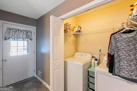 110 Walnut St, Canton, GA 30115 photo 22