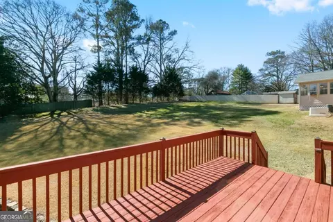 110 Walnut St, Canton, GA 30115 photo 20