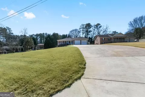 110 Walnut St, Canton, GA 30115 photo 40