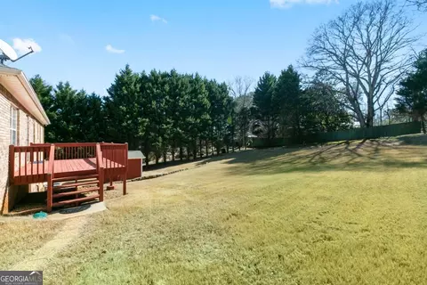 110 Walnut St, Canton, GA 30115 photo 33