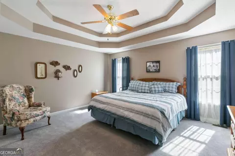110 Walnut St, Canton, GA 30115 photo 24