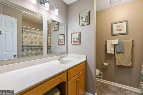 110 Walnut St, Canton, GA 30115 photo 28