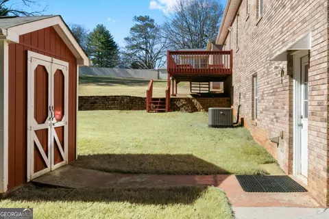 110 Walnut St, Canton, GA 30115 photo 37