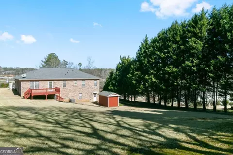 110 Walnut St, Canton, GA 30115 photo 34