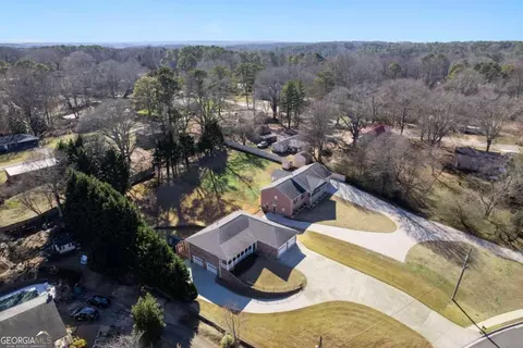 110 Walnut St, Canton, GA 30115 photo 47