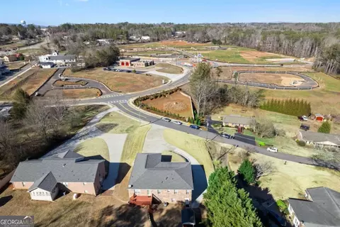 110 Walnut St, Canton, GA 30115 photo 5
