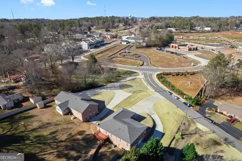 110 Walnut St, Canton, GA 30115 photo 6