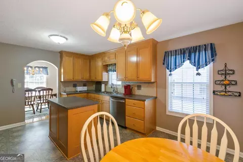 110 Walnut St, Canton, GA 30115 photo 18