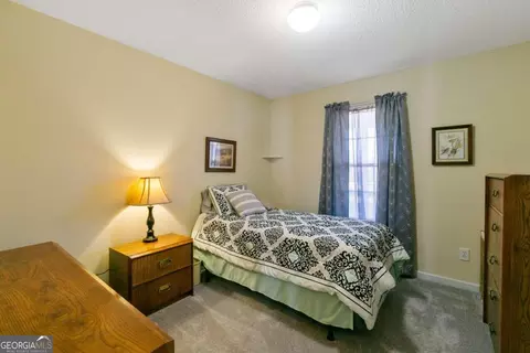 110 Walnut St, Canton, GA 30115 photo 27