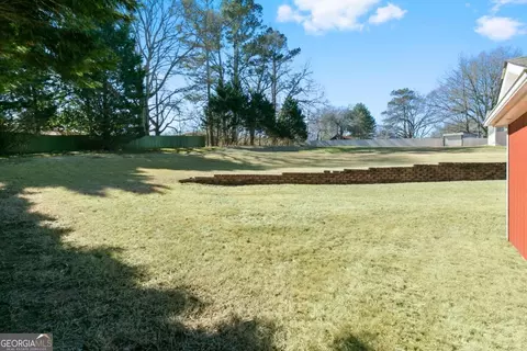 110 Walnut St, Canton, GA 30115 photo 39