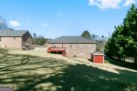 110 Walnut St, Canton, GA 30115 photo 35