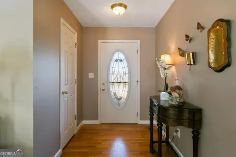 110 Walnut St, Canton, GA 30115 photo 10