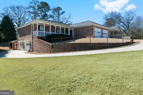 110 Walnut St, Canton, GA 30115 photo 3