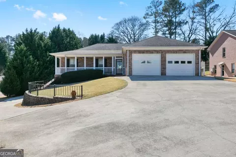 110 Walnut St, Canton, GA 30115 photo 2