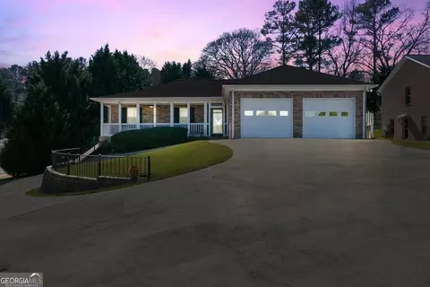 110 Walnut St, Canton, GA 30115 photo 7