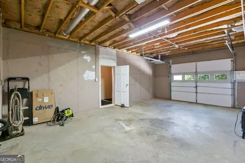 110 Walnut St, Canton, GA 30115 photo 31
