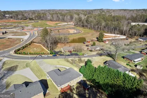 110 Walnut St, Canton, GA 30115 photo 45