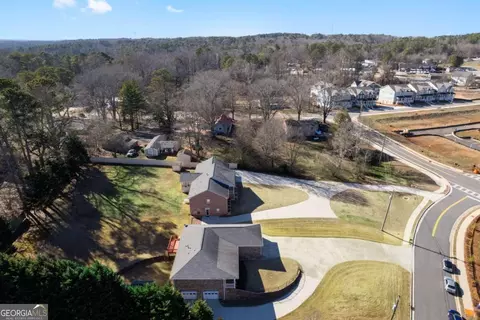 110 Walnut St, Canton, GA 30115 photo 46