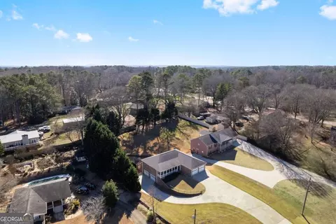 110 Walnut St, Canton, GA 30115 photo 42