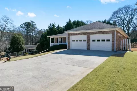 110 Walnut St, Canton, GA 30115 photo 41