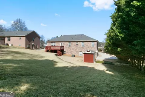 110 Walnut St, Canton, GA 30115 photo 36