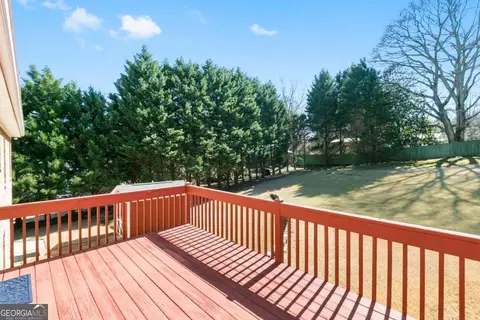 110 Walnut St, Canton, GA 30115 photo 19