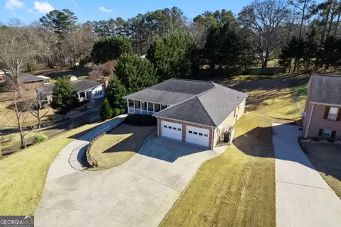 110 Walnut St, Canton, GA 30115 photo 49