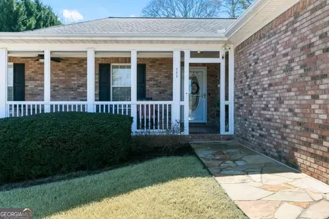 110 Walnut St, Canton, GA 30115 photo 8