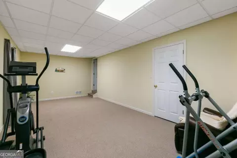 110 Walnut St, Canton, GA 30115 photo 30