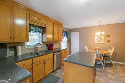 110 Walnut St, Canton, GA 30115 photo 16
