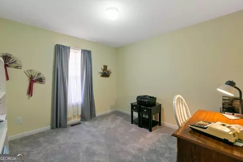 110 Walnut St, Canton, GA 30115 photo 26