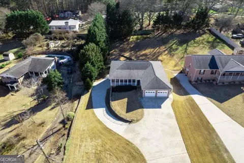 110 Walnut St, Canton, GA 30115 photo 50