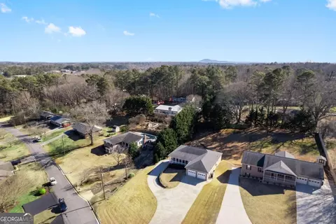 110 Walnut St, Canton, GA 30115 photo 44