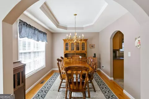 110 Walnut St, Canton, GA 30115 photo 14