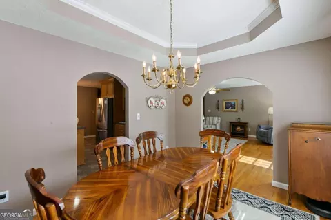 110 Walnut St, Canton, GA 30115 photo 15