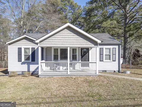 128 Stockmar Rd, Villa Rica, GA 30180