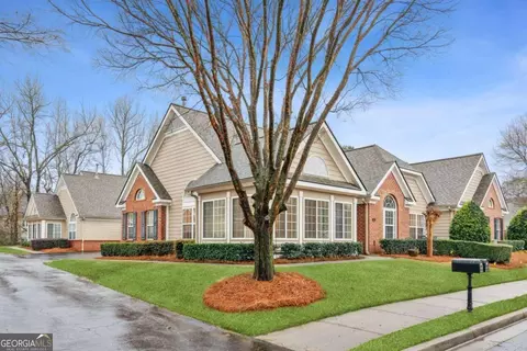 1904 Sweet Apple Cir, Alpharetta, GA 30004